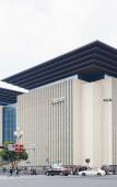 Туры в отель HAZENS HOTEL (Chengdu Chunxi Road Tianfu Square Metro Station Store)