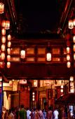 Туры в отель HAZENS HOTEL (Chengdu Chunxi Road Tianfu Square Metro Station Store)