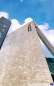 Туры в отель HAZENS HOTEL (Chengdu Chunxi Road Tianfu Square Metro Station Store)