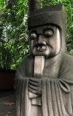 Туры в отель HAZENS HOTEL (Chengdu Chunxi Road Tianfu Square Metro Station Store)