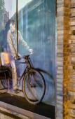 Туры в отель HAZENS HOTEL (Chengdu Chunxi Road Tianfu Square Metro Station Store)