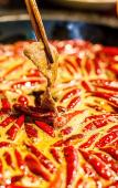 Туры в отель HAZENS HOTEL (Chengdu Chunxi Road Tianfu Square Metro Station Store)