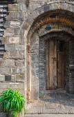 Туры в отель HAZENS HOTEL (Chengdu Chunxi Road Tianfu Square Metro Station Store)