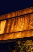 Туры в отель HAZENS HOTEL (Chengdu Chunxi Road Tianfu Square Metro Station Store)