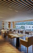 Туры в отель Qionghai Hotel (Chengdu Yongfeng)