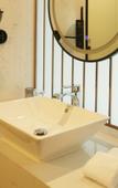 Туры в отель Qionghai Hotel (Chengdu Yongfeng)