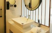Туры в отель Qionghai Hotel (Chengdu Yongfeng)