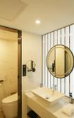 Туры в отель Qionghai Hotel (Chengdu Yongfeng)