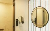 Туры в отель Qionghai Hotel (Chengdu Yongfeng)