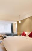 Туры в отель Qionghai Hotel (Chengdu Yongfeng)