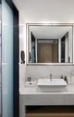 Туры в отель Qionghai Hotel (Chengdu Yongfeng)