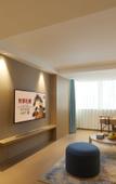 Туры в отель Qionghai Hotel (Chengdu Yongfeng)