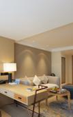 Туры в отель Qionghai Hotel (Chengdu Yongfeng)