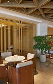 Туры в отель Qionghai Hotel (Chengdu Yongfeng)