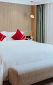 Туры в отель Qionghai Hotel (Chengdu Yongfeng)