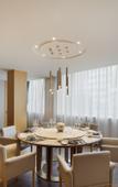 Туры в отель Qionghai Hotel (Chengdu Yongfeng)