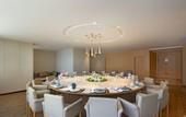 Туры в отель Qionghai Hotel (Chengdu Yongfeng)