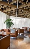 Туры в отель Qionghai Hotel (Chengdu Yongfeng)