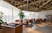 Туры в отель Qionghai Hotel (Chengdu Yongfeng)