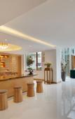 Туры в отель Qionghai Hotel (Chengdu Yongfeng)