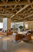 Туры в отель Qionghai Hotel (Chengdu Yongfeng)