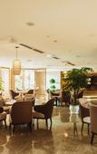Туры в отель Qionghai Hotel (Chengdu Yongfeng)
