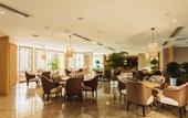 Туры в отель Qionghai Hotel (Chengdu Yongfeng)