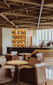 Туры в отель Qionghai Hotel (Chengdu Yongfeng)