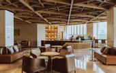 Туры в отель Qionghai Hotel (Chengdu Yongfeng)