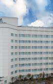 Туры в отель Qionghai Hotel (Chengdu Yongfeng)