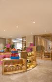 Туры в отель Qionghai Hotel (Chengdu Yongfeng)