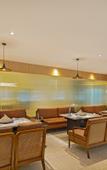 Туры в отель Qionghai Hotel (Chengdu Yongfeng)