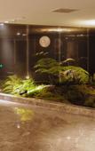 Туры в отель Qionghai Hotel (Chengdu Yongfeng)