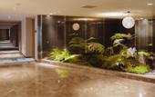 Туры в отель Qionghai Hotel (Chengdu Yongfeng)