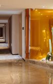 Туры в отель Qionghai Hotel (Chengdu Yongfeng)