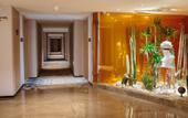Туры в отель Qionghai Hotel (Chengdu Yongfeng)