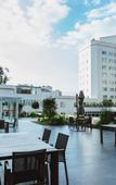 Туры в отель Qionghai Hotel (Chengdu Yongfeng)