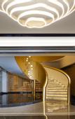 Туры в отель Qionghai Hotel (Chengdu Yongfeng)
