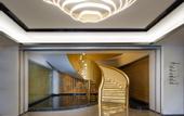 Туры в отель Qionghai Hotel (Chengdu Yongfeng)
