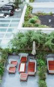 Туры в отель Qionghai Hotel (Chengdu Yongfeng)