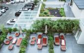 Туры в отель Qionghai Hotel (Chengdu Yongfeng)