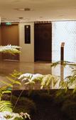 Туры в отель Qionghai Hotel (Chengdu Yongfeng)