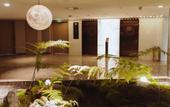 Туры в отель Qionghai Hotel (Chengdu Yongfeng)