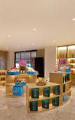 Туры в отель Qionghai Hotel (Chengdu Yongfeng)