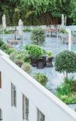 Туры в отель Qionghai Hotel (Chengdu Yongfeng)