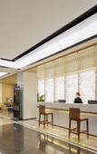 Туры в отель Qionghai Hotel (Chengdu Yongfeng)