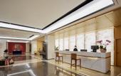 Туры в отель Qionghai Hotel (Chengdu Yongfeng)