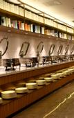 Туры в отель Qionghai Hotel (Chengdu Yongfeng)