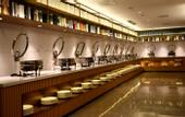 Туры в отель Qionghai Hotel (Chengdu Yongfeng)