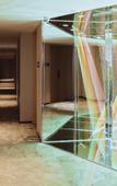 Туры в отель Qionghai Hotel (Chengdu Yongfeng)